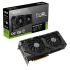 ASUS Dual GeForce RTX 4070 OC Edition 12GB GDDR6X Graphics Card